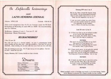 ODENDAAL-Lazya-Hendrina-Nn-Zya-1978-1996-F-02