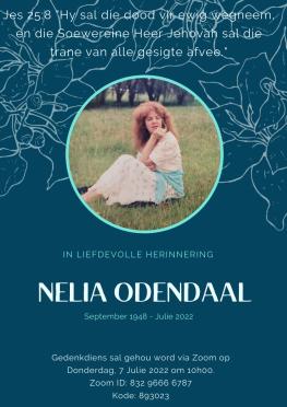 ODENDAAL-Nelia-1948-2022-F-01