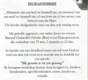 OELOFSE-Barend-Christoffel-Nn-Ben-1929-2004-M_3