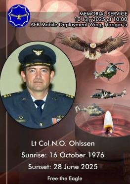 OHLSSEN-N-O-1976-2025-Military.SA AirForce.LtCol-M-01