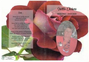 OLCKERS-Hester-Magdalena-Nn-Hettie-1936-2020-F