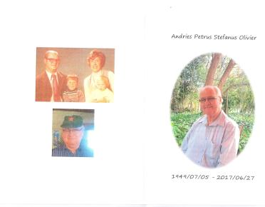 OLIVIER-Andries-Petrus-Stefanus-1949-2017-M