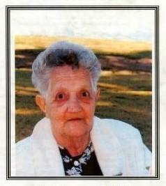 OLIVIER-Anna-Susanna-Nn-Sannie-1919-2010-F_99