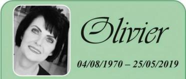 OLIVIER-Charleen-1970-2019-F_99