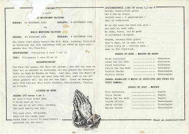 OLIVIER-Cornelius-Wilhelmus-1920-1991-M_2