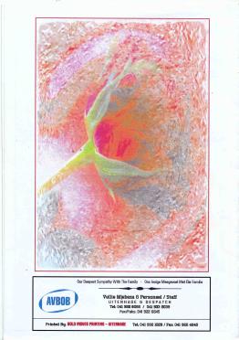 OLIVIER-Esther-Jureen-Nn-OuLady-nee-Rudman-1939-2009-F_5