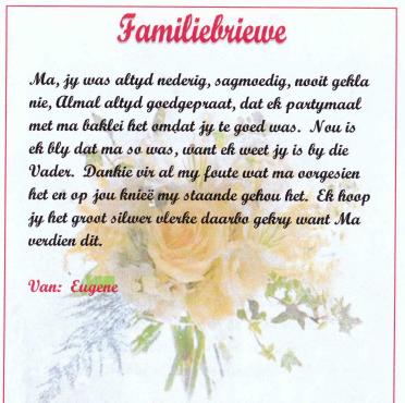 OLIVIER-Esther-Jureen-Nn-OuLady-nee-Rudman-1939-2009-F_96