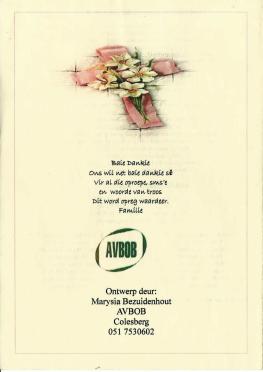OLIVIER-Fanny-Tilana-1957-2010-F_2