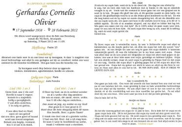 OLIVIER-Gerhardus-Cornelis-Nn-Gerrie-1938-2012-M_2