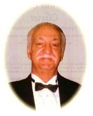 OLIVIER-Gerhardus-Cornelis-Nn-Gerrie-1938-2012-M_99