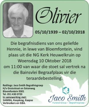 OLIVIER-Hennie-1939-2018-M_12