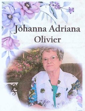 OLIVIER-Johanna-Adriana-Nn-Rina-1935-2019-F_99.1