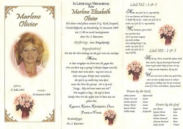 OLIVIER-Marlene-Elizabeth-Nn-Regina-1965-2008-F_Page_1