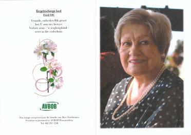 OOSTHUIZEN-Annelene-nee-VanDenBerg-1935-2024-F-01