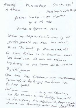 OOSTHUIZEN-Annelene-nee-VanDenBerg-1935-2024-F-03