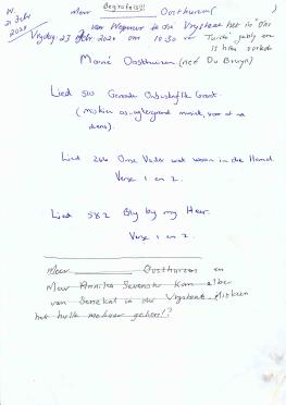OOSTHUIZEN-Annelene-nee-VanDenBerg-1935-2024-F-05