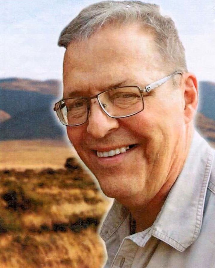 OOSTHUIZEN-Anton-1954-2017-M_01