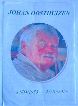 OOSTHUIZEN-Johan-1953-2017-Karatara-M-01