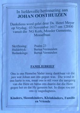 OOSTHUIZEN-Johan-1953-2017-Karatara-M-02