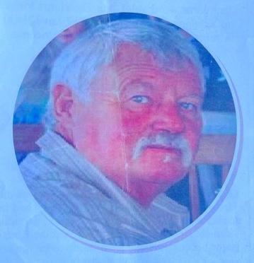 OOSTHUIZEN-Johan-1953-2017-Karatara-M