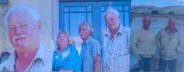 OOSTHUIZEN-Johan-1953-2017-Karatara-M_02