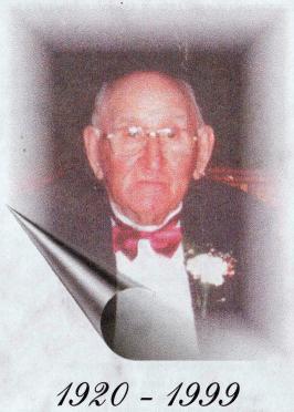 OOSTHUIZEN-Ockert-Jacobus-Nn-Ockert-1920-1999-M