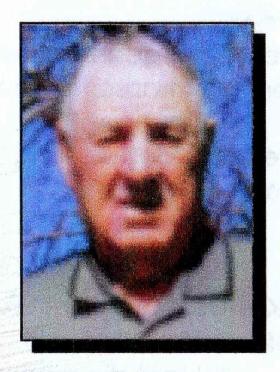 OOSTHUIZEN-Stephanus-Hendrik-1925-2002-M