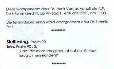 OOSTHUIZEN-Stephanus-Hendrik-1925-2002-M_04