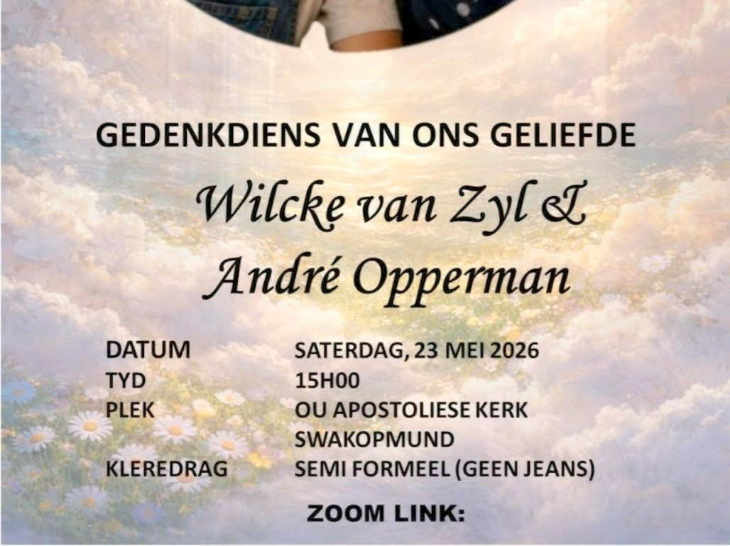 OPPERMAN-André-2015-2026-ProEd.Akademia-M_11