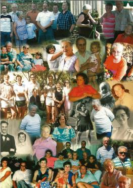 OPPERMAN-Engela-Jacoba-nee-DeJager-1938-2015-F-05