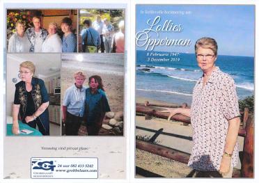 OPPERMAN-Johanna-Elizabeth-Nn-Lollies-nee-Verkuil-1947-2019-F-01