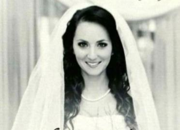 PANAYIOTOU-Jayde-1985-2015-F_99