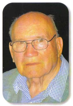 PAPENFUS-Philip-Rudolph-1928-2010-M_99
