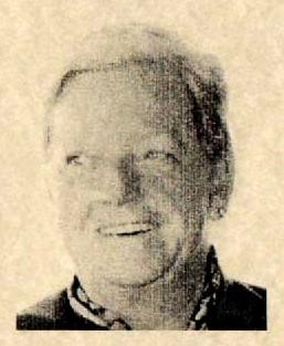 PARSONS-Regina-Barbara-nee-Vallentgoed-Nn-Gien-1935-1995-F