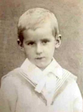 PATTISON-Charles-Frederick-Robert-1901-1906-M_101