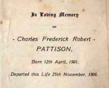 PATTISON-Charles-Frederick-Robert-1901-1906-M_99