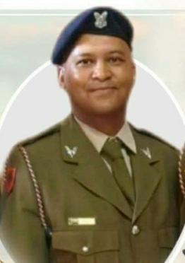 PAULSE-C-1979-2025-SANDF.Maj-M