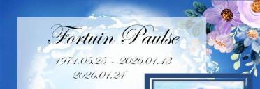 PAULSE-Fortuin-1971-2026-M_02