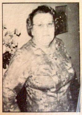 PEACH-Machteld-Susanna-1916-1981-F_100