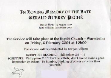 PECHÉ-Gerald-Aubrey-Nn-Gerald-1919-2004-M_99