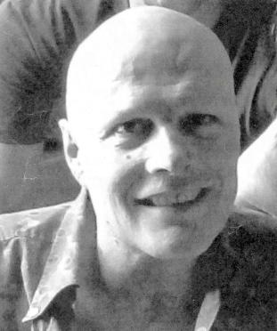 PEENS-Danie-1956-2019-M