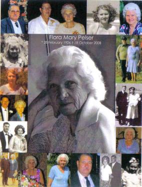 PELSER-Flora-Mary-Nn-Florrie-nee-MacDonald-1926-2008-F_98