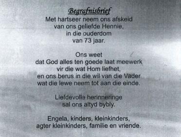 PELSER-Hendrik-Josephus-Nn-Hennie-1946-2019-M_3