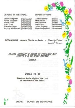 PELSER-Lambertus-Nicholas-Nn-Jorrie.Bert-1922-1996-M_101