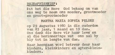 PELSER-Martha-Maria-Sophia-nee-Erasmus-1897-1980-F_2