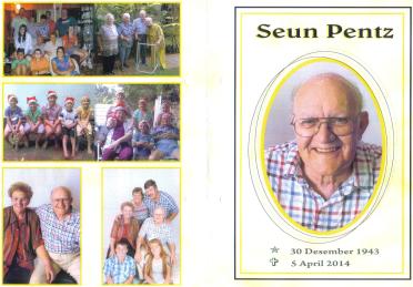 PENTZ-Jacobus-Hendrikus-Stigling-Nn-Seun-1943-2014-M