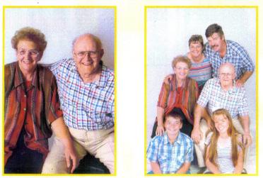PENTZ-Jacobus-Hendrikus-Stigling-Nn-Seun-1943-2014-M_102