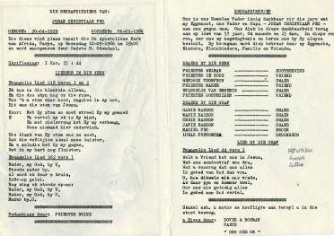 PEO-Johan-Christiaan-Nn-Johan-1929-1986-M-2