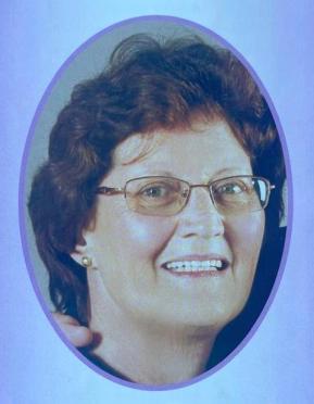 PERKS-Christa-Emmerencia-1956-2013-Karatara-F
