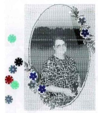 PETZER-Ella-Eliza-nee-VanGend-X-Joubert-1940-2000-F_96